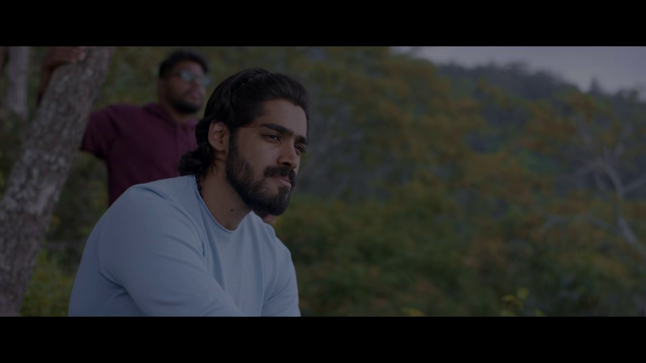 Pechi (2024) AMZN WEB-DL Tamil 720p HEVC DDP 5.1 ESub.mkv.0001